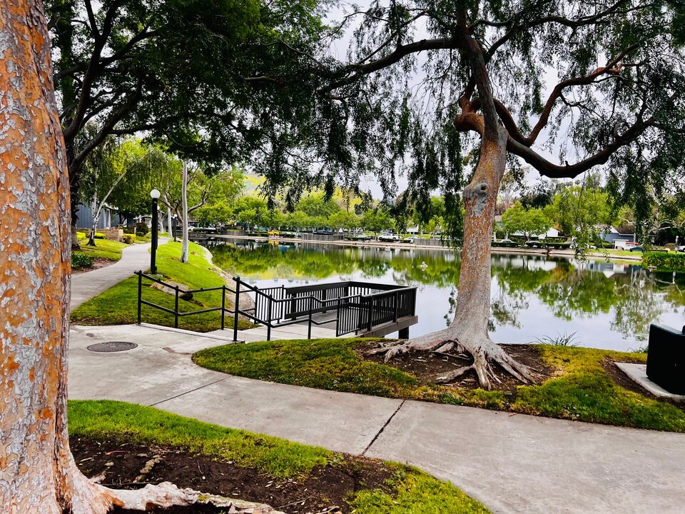 29765 Millpond Ct in San Juan Capistrano, CA - Building Photo