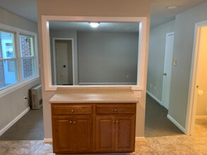 139 S Main St in Laconia, NH - Foto de edificio - Building Photo