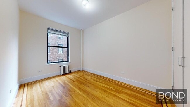 property at 200 Riverside Dr