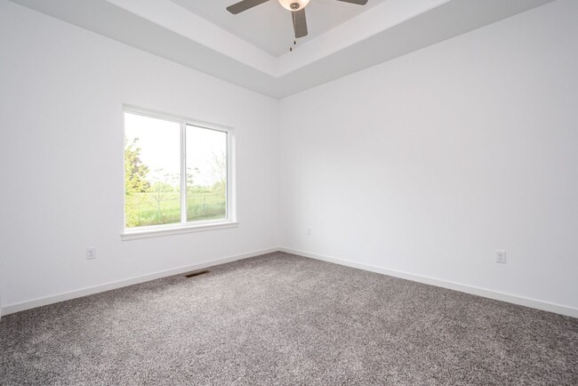 property at 281 Danielle St