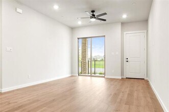 604 Tall Grass Trl in Wylie, TX - Building Photo - Building Photo