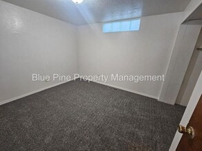 1151 E Cedar St in Pocatello, ID - Building Photo - Building Photo