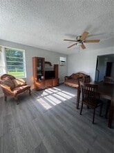 7802 NW 8th Ave in Miami, FL - Building Photo - Building Photo