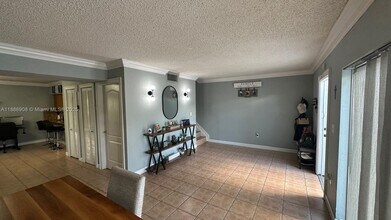 15430 SW 81st Cir Ln in Miami, FL - Building Photo - Building Photo