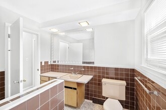 1382 Montie Rd in Lincoln Park, MI - Building Photo - Building Photo