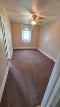 528 Euclid Ave, Unit #2 in Canonsburg, PA - Building Photo - Building Photo