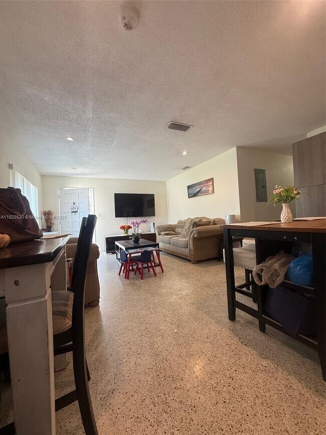 property at 38 Silver Springs Dr