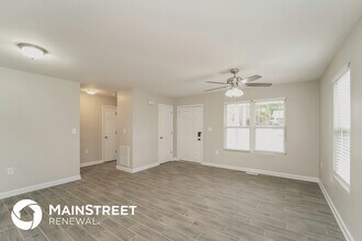 19929 N Ferry St in Cornelius, NC - Building Photo - Building Photo
