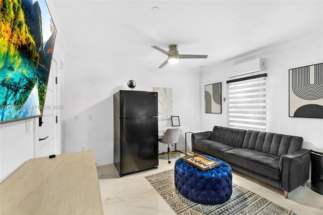 property at 91865 Overseas Hwy