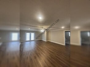 12 Timberside Cove in Little Rock, AR - Building Photo - Building Photo