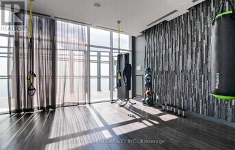 1080-1080 Bay St. in Toronto, ON - Building Photo - Building Photo