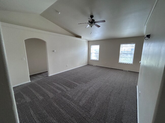 1494 Anny Dr W in Twin Falls, ID - Building Photo - Building Photo