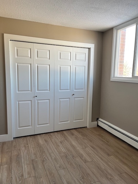 1355 12th Av SW in Moose Jaw, SK - Building Photo - Building Photo