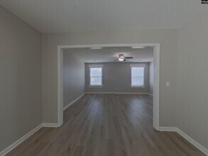235 Drooping Leaf Ln in Lexington, SC - Building Photo - Building Photo