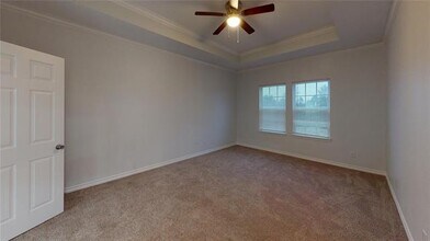 227 Windjammer Rd in Gun Barrel City, TX - Building Photo - Building Photo