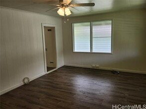 235 Naone St in Honolulu, HI - Building Photo - Building Photo