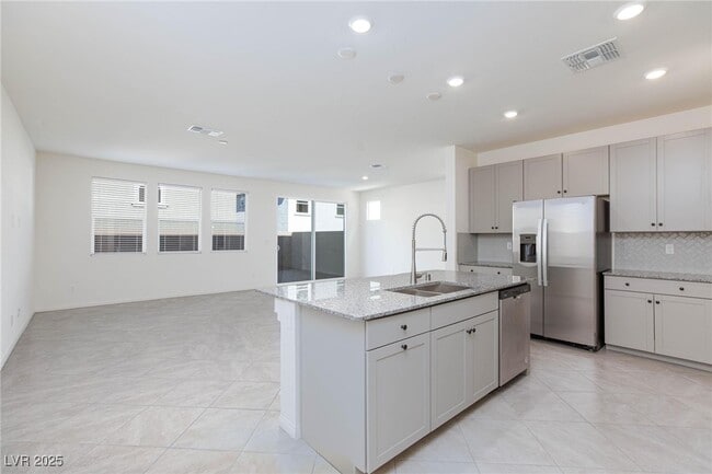 property at 9086 Nostrand Ave