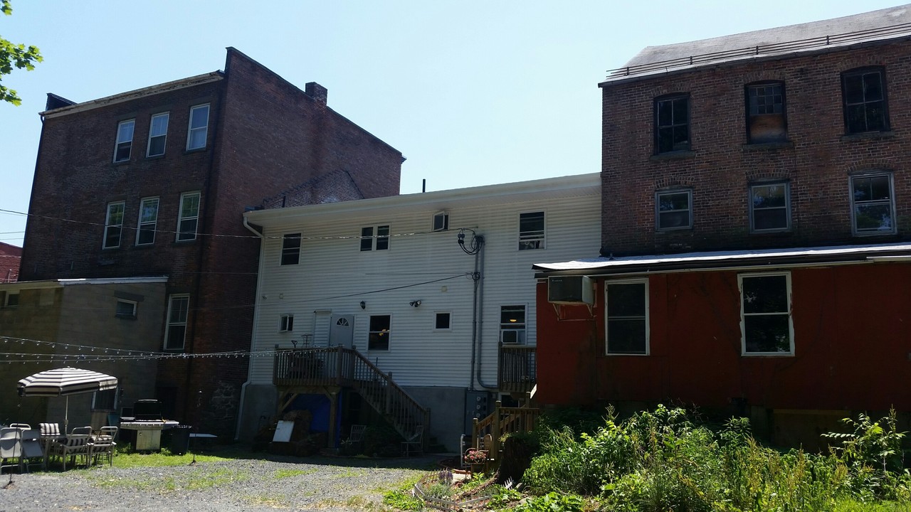 292-294 Main St in Cornwall, NY - Building Photo