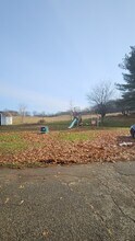4069 Cottage Grove Rd in Uniontown, OH - Building Photo - Building Photo