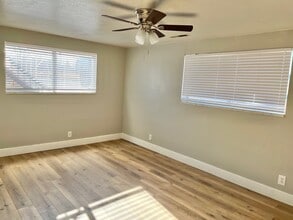 342 W 350 N in Vernal, UT - Building Photo - Building Photo