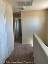 6302 S Onyx Dr in Chandler, AZ - Building Photo - Building Photo