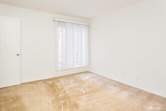322 2nd Ave in San Francisco, CA - Building Photo - Building Photo
