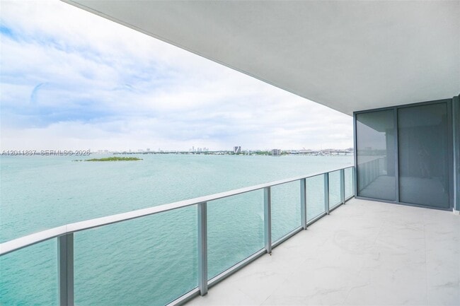 property at 700 NE 24th St