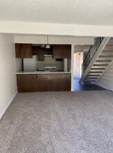 4439 Cynthia Way in Redding, CA - Building Photo - Building Photo