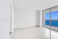 600 NE 27th St, Unit 3102 in Miami, FL - Foto de edificio - Building Photo