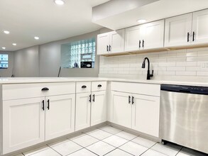 4200 N Damen Ave in Chicago, IL - Building Photo - Building Photo