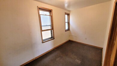 2471 S 17th St in Milwaukee, WI - Building Photo - Building Photo