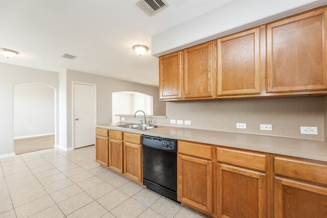 property at 1006 Vernage Rd