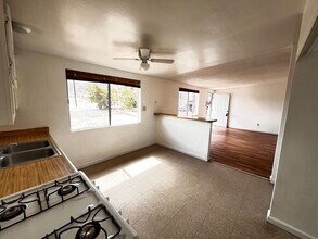 73842 Sun Valley Dr in Twentynine Palms, CA - Building Photo - Building Photo