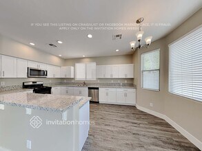 7132 N Campbell Rd in Las Vegas, NV - Building Photo - Building Photo