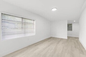 8501 NW 31st Ave, Unit 1 in Miami, FL - Building Photo - Building Photo