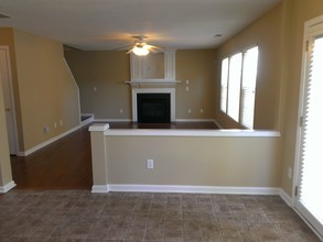 4001 Crowfield Dr in Raleigh, NC - Building Photo - Building Photo