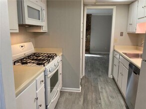 3876 Moran Way in Peachtree Corners, GA - Building Photo - Building Photo