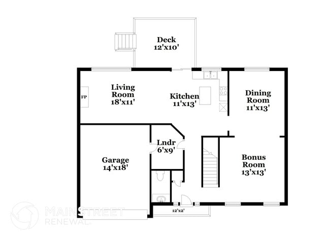 1524 Gordon Walters Dr in Charlotte, NC - Building Photo - Building Photo