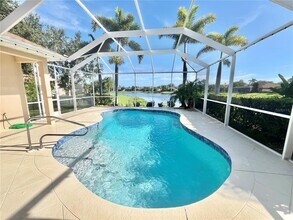 368 Snapdragon Loop in Bradenton, FL - Building Photo - Building Photo