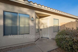 13446 W Evans Dr in Surprise, AZ - Building Photo - Building Photo