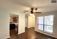 7705 Forest Fern photo'