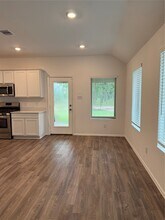 7525 Angels Lndg Ln in Porter, TX - Building Photo - Building Photo