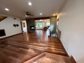 3228 Harper Hill Rd SE in Port Orchard, WA - Building Photo - Building Photo