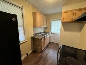 1782 Eveline Ave in Macon, GA - Building Photo - Building Photo