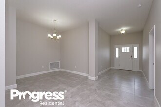 14445 Potterton Cir in Hudson, FL - Building Photo - Building Photo