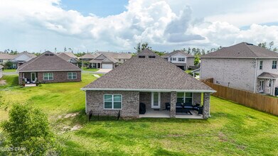 1209 Conolly Blvd in Lynn Haven, FL - Building Photo - Building Photo
