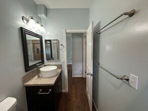 1082-1082 Hakala St in Mililani, HI - Building Photo - Building Photo