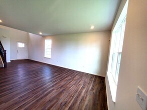 14940 Cyrus Dr in Manhattan, IL - Building Photo - Building Photo