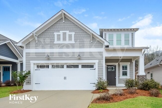 property at 1441 Valley Trace