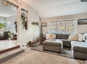 8504 N Foss Ave in Portland, OR - Building Photo - Building Photo